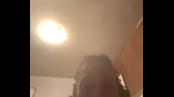 Preview 2 of Fuck Mama Stop Me - Verification video