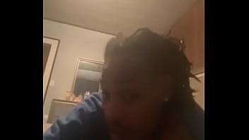 Preview 3 of Fuck Mama Stop Me - Verification video