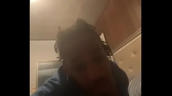 Preview 4 of Fuck Mama Stop Me - Verification video