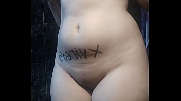 Preview 2 of Naughty Amerlca - V&iacute_deo de verificaci&oacute_n