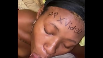 Preview 4 of Sexy Xxx Bull Movie Bf - Verification video