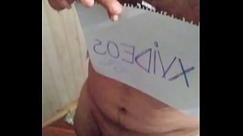Preview 3 of Telugu Step Mom And Son - V&iacute_deo de verificaci&oacute_n