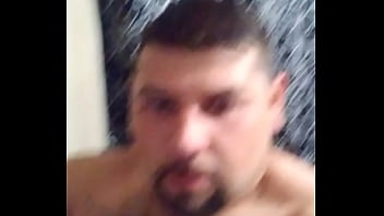 Preview 4 of Telugu Step Mom And Son - V&iacute_deo de verificaci&oacute_n