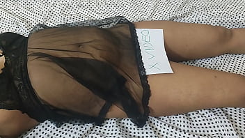Preview 2 of Neu Xxxx Video - Verification video