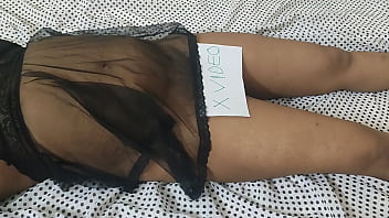 Preview 4 of Neu Xxxx Video - Verification video