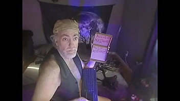 Preview 2 of Janes Game Small - Verification video