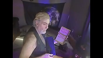 Preview 1 of Janes Game Small - Verification video