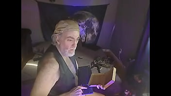 Preview 4 of Janes Game Small - Verification video