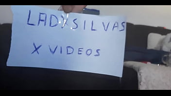 Preview 1 of Selingkuh Jepang - V&iacute_deo de verifica&ccedil_&atilde_o