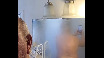 Preview 2 of Docter Xxnx - Verification video