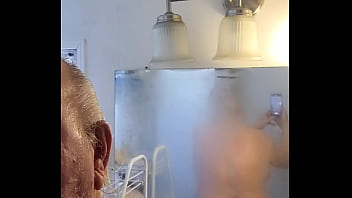 Preview 3 of Docter Xxnx - Verification video