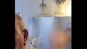 Preview 4 of Docter Xxnx - Verification video