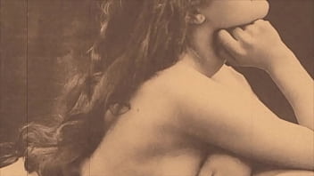 Preview 2 of Talugusex Hd Xnxx - Top Twenty Sexy Victorians
