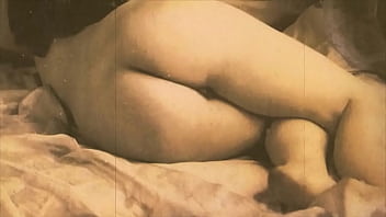 Preview 3 of Talugusex Hd Xnxx - Top Twenty Sexy Victorians
