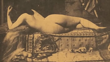 Preview 4 of Talugusex Hd Xnxx - Top Twenty Sexy Victorians