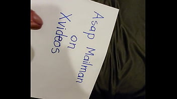 Preview 4 of Mia Khalifa All Fim - Verification video