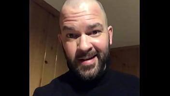 Preview 2 of Batroom Mon - Verification video