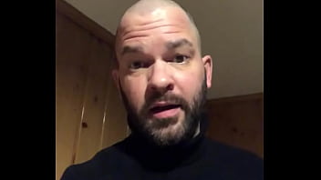 Preview 3 of Batroom Mon - Verification video