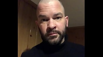 Preview 1 of Batroom Mon - Verification video
