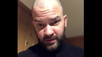 Preview 4 of Batroom Mon - Verification video