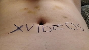 Preview 2 of Toilet Mommy - V&iacute_deo de verificaci&oacute_n