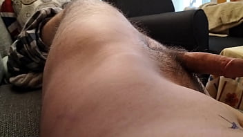 Preview 3 of Toilet Mommy - V&iacute_deo de verificaci&oacute_n