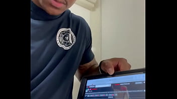 Preview 4 of Wwwxxx Desi Vedio - Verification video