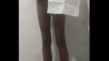 Preview 4 of Camila Maraon - V&iacute_deo de verifica&ccedil_&atilde_o
