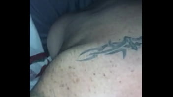 Preview 3 of Drunk Father I Am Not A Mom - Verification video