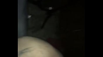 Preview 1 of Drunk Father I Am Not A Mom - Verification video