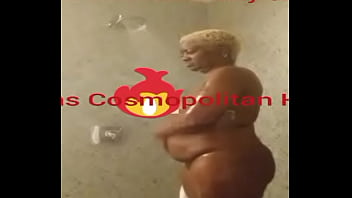 Preview 3 of Un Block Proxy School Bus Xxx - AFTERMATH OF BRUNO MARS