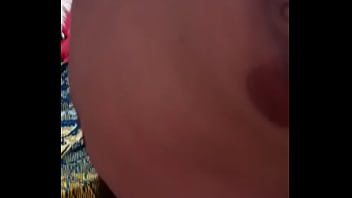 Preview 3 of Www Xxxhm Net - V&iacute_deo de verificaci&oacute_n