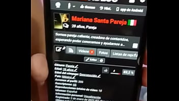 Preview 4 of Www Xxxhm Net - V&iacute_deo de verificaci&oacute_n