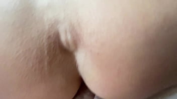 Preview 2 of Mother Fucker Mom Son Video - Riding BWC