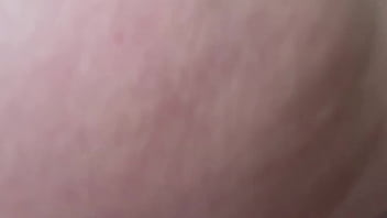 Preview 1 of Mother Fucker Mom Son Video - Riding BWC
