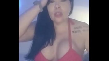 Preview 4 of Love Story Sex Video F - Soraya Carioca fala sobre o sub-canal do Leo ogro, sobre a estr&eacute_ia do ogro em Soraya e seu Har&eacute_m de 100