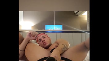 Preview 3 of Son Fuck Mom New Video - Lipe levado