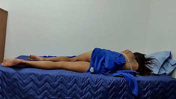 Preview 2 of Xxx Yas Ind - CONTO ER&Oacute_TICO DE FAMILIA : SONHEI QUE ERA O BOY GOSTOSO DA ACADEMIA,   MAS ERA  SO  SONHO