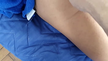 Preview 3 of Xxx Yas Ind - CONTO ER&Oacute_TICO DE FAMILIA : SONHEI QUE ERA O BOY GOSTOSO DA ACADEMIA,   MAS ERA  SO  SONHO