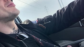 Preview 2 of Indian Father And Son Romance - VLOG CHIHUAHUA,  Klasyczny dzień polskiej pary