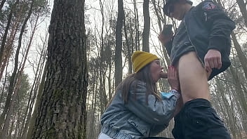Preview 4 of Indian Father And Son Romance - VLOG CHIHUAHUA,  Klasyczny dzień polskiej pary