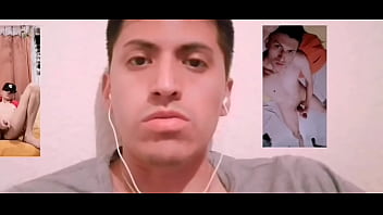 Preview 2 of Virgin Gape - Adiccion al Sexo