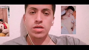 Preview 1 of Virgin Gape - Adiccion al Sexo