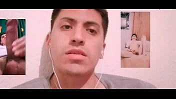 Preview 4 of Virgin Gape - Adiccion al Sexo