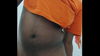 Preview 1 of Teenage Biy - Bangladeshi boy masturbation in bathroom