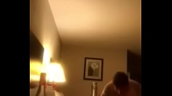 Preview 4 of Long Haired Synthia - My Ex Tinder fuck part 1