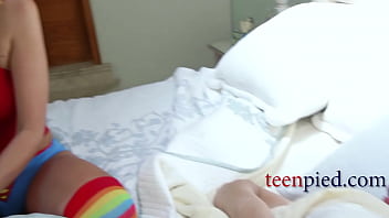 Preview 1 of Pakistani Sexmovied - Please teach me,  please fuck me