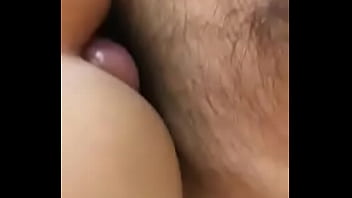 Preview 2 of Old Mama Night Xxx Sex - Rico tr&iacute_o 2