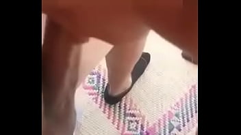 Preview 4 of Old Mama Night Xxx Sex - Rico tr&iacute_o 2