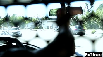 Preview 2 of Teacher And Police Xxx - Lary baile